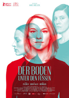 DerBodenUnterDenFuessen00