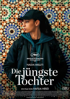 DieJüngsteTochter_00
