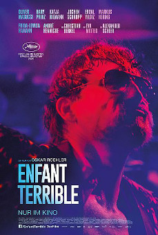 EnfantTerrible00
