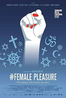 FemalePleasure00
