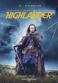 Highlander00