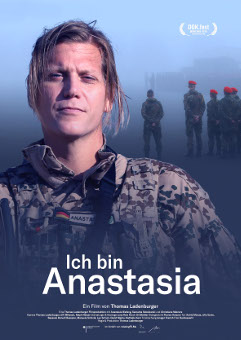 Ich bin Anastasia00