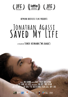 Jonathan_Agassi_Saved_My_Life00