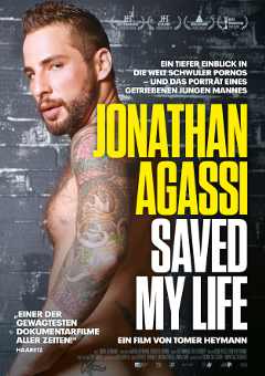 JonathanAgassiSavedMyLife00