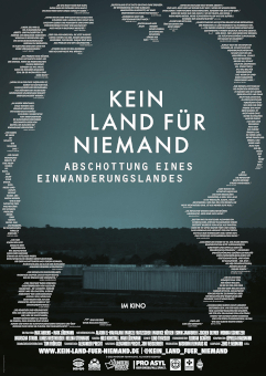 KeinLandFürNiemand_00