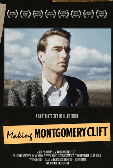 MakingMontgomeryClift00