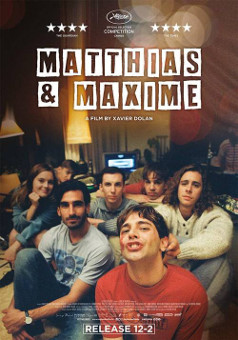 Matthias+Maxime00