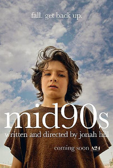 Mid90s00