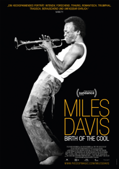 Miles-Davis00