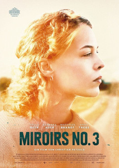 MiroirsNo3_00