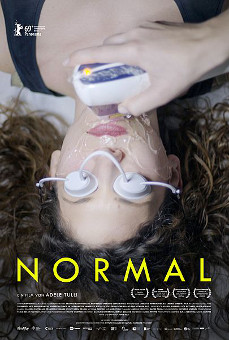 Normal00