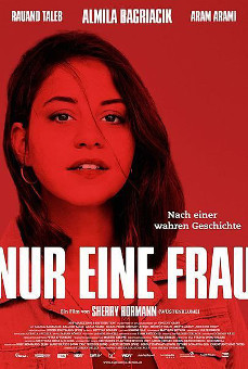 NurEineFrau00