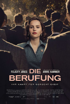 OnTheBasisOfSex00