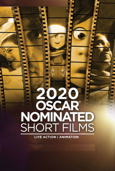 OscarShorts2020.00