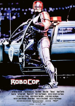 Robocop00