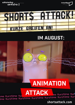 ShortsAttack082019