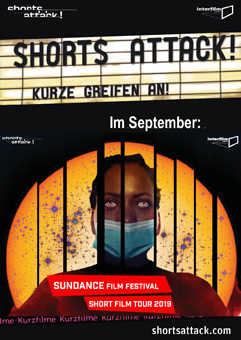 ShortsAttack092019.00