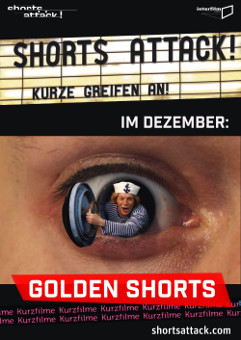 ShortsAttack122019