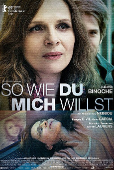 SoWieDuMichWillst00