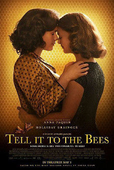 TellItToTheBees00