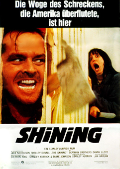 TheShining00