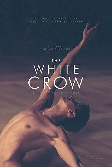 TheWhiteCrow00