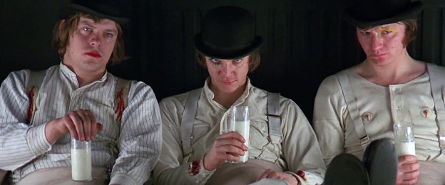 Clockwork-Orange-01