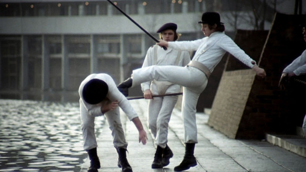 Clockwork-Orange-1