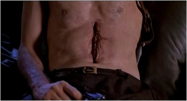 Videodrome04