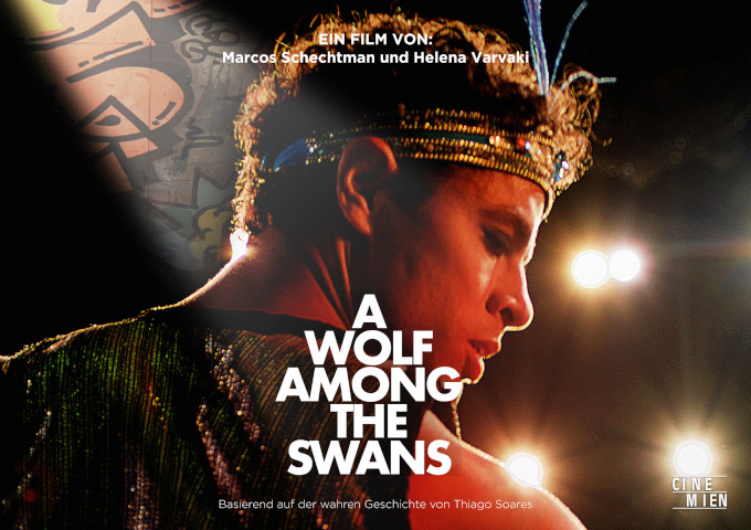 A-Wolf-Among-Swans_06