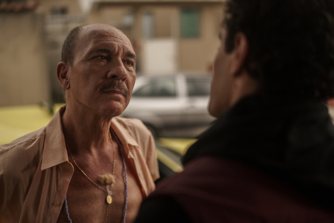 A_Wolf_Among_Swans_02