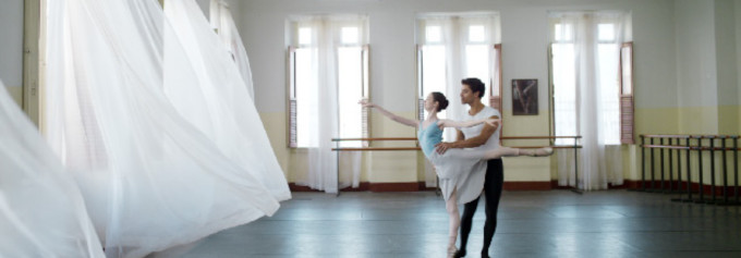 A_Wolf_Among_Swans_08