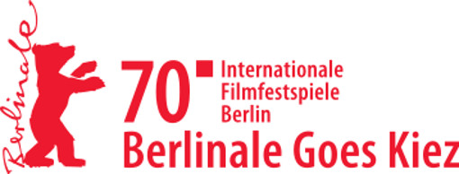 70_IFB_Berlinale_Goes_Kiez_red