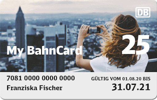 Bahncard25NEU