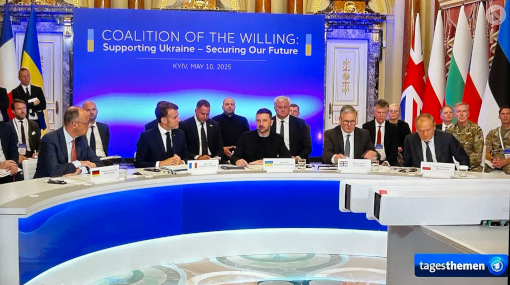 Coalition