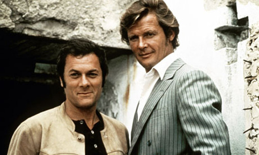 the-persuaders-itv-1971-curtis-moore-2
