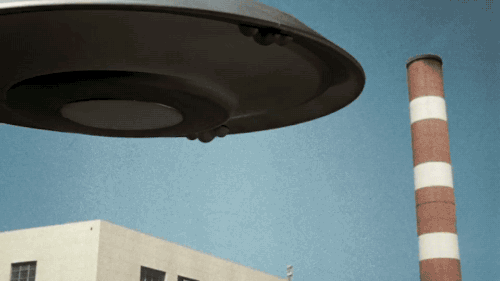 UFO02