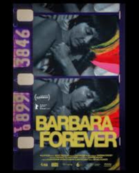 BarbaraForever00