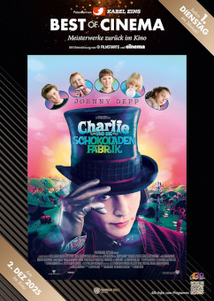 CharlieSchokofabrik_00