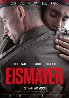 Eismayer00