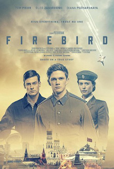 Firebird00