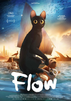 Flow_00