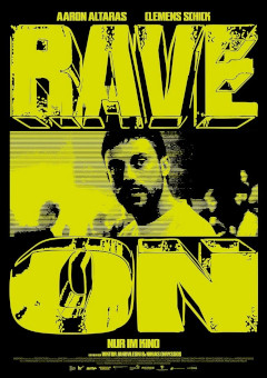 RaveOn_00