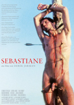 Sebastiane_00