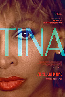 Tina00