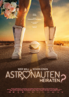 Wer-will-schon-einen-Astronauten-heiraten-00