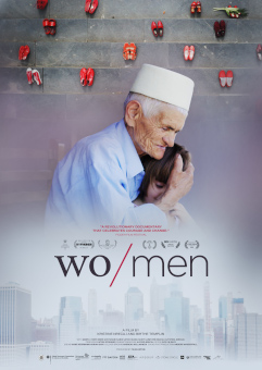 WoMen-00