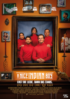 A-Nice-Indian-Boy_00