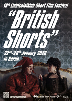 BritishShorts2026