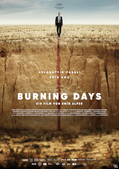 Burning_Days_00